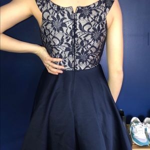 Special Occasion Dress!